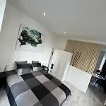 Brussels Harmony Stay